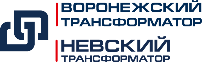 Партнер МФЭС - «Невский Трансформатор»